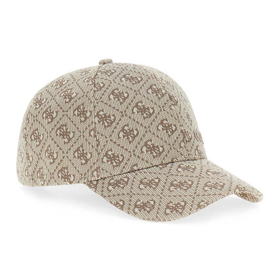 Guess Καπέλο 4G baseball cap